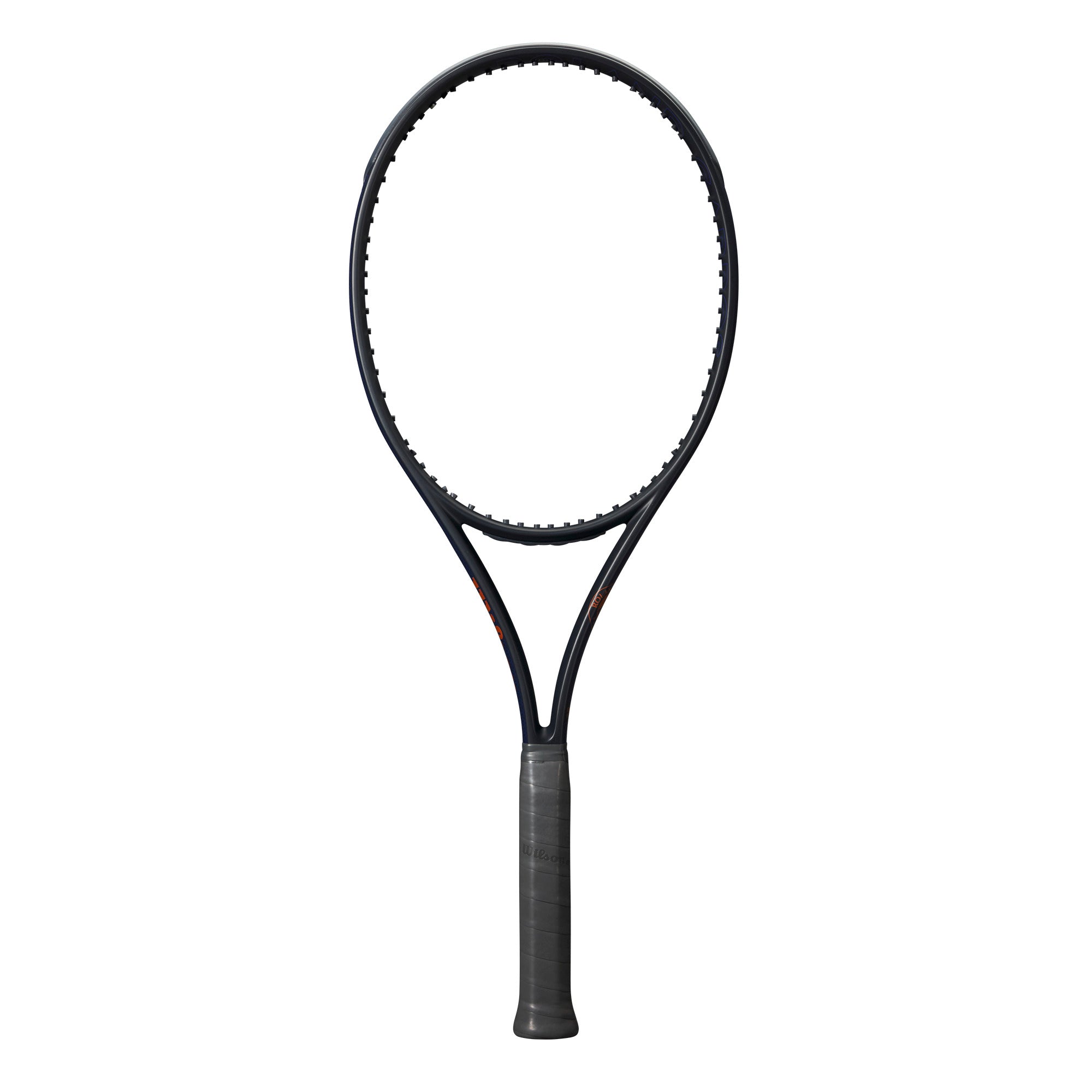 SHIFT 99 V1 RG SESSION SOIRE 2025 by Wilson Japan Racquet online