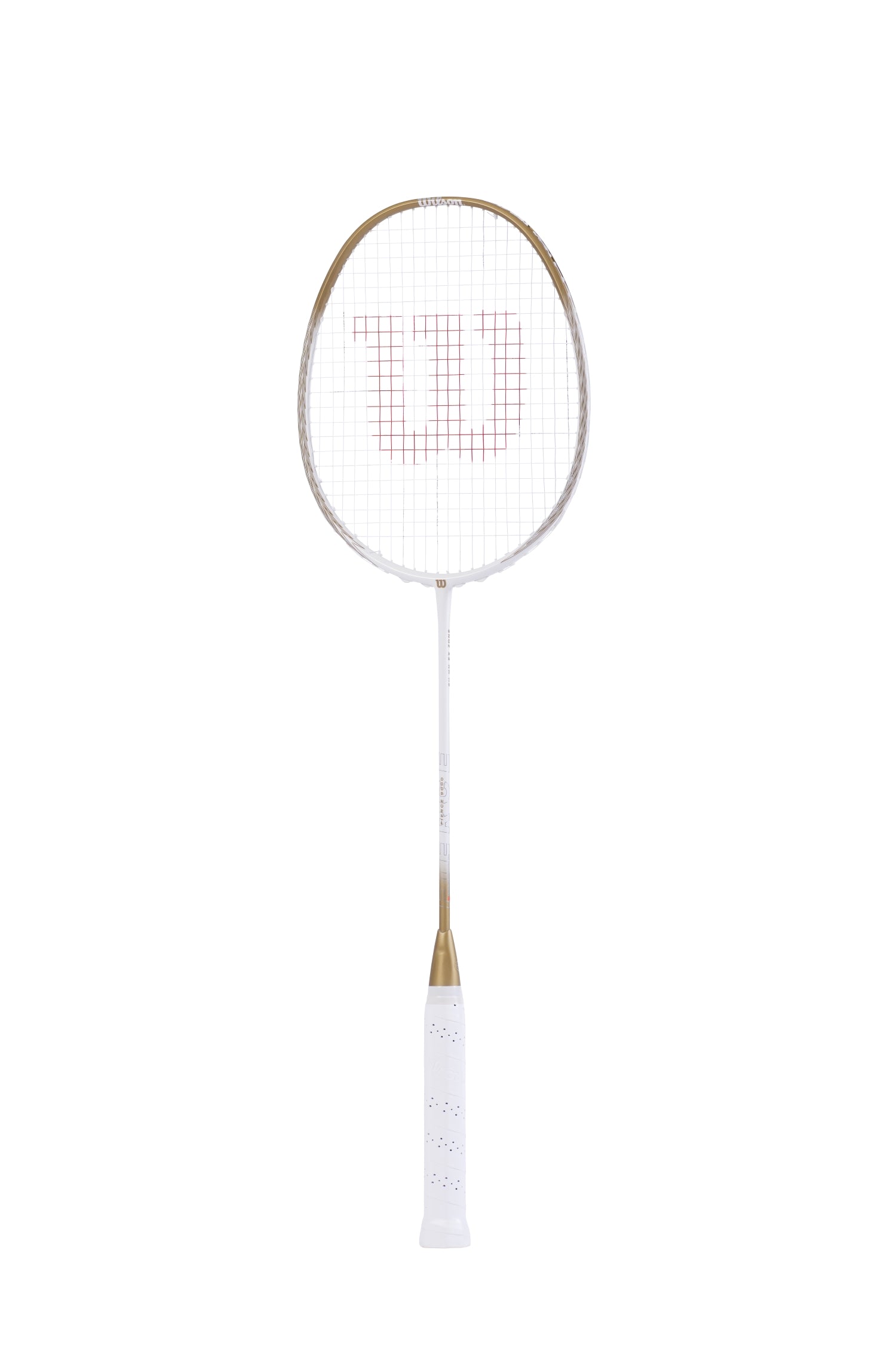 FIERCE 9000 by Wilson Japan Racquet online - ウイルソン公式