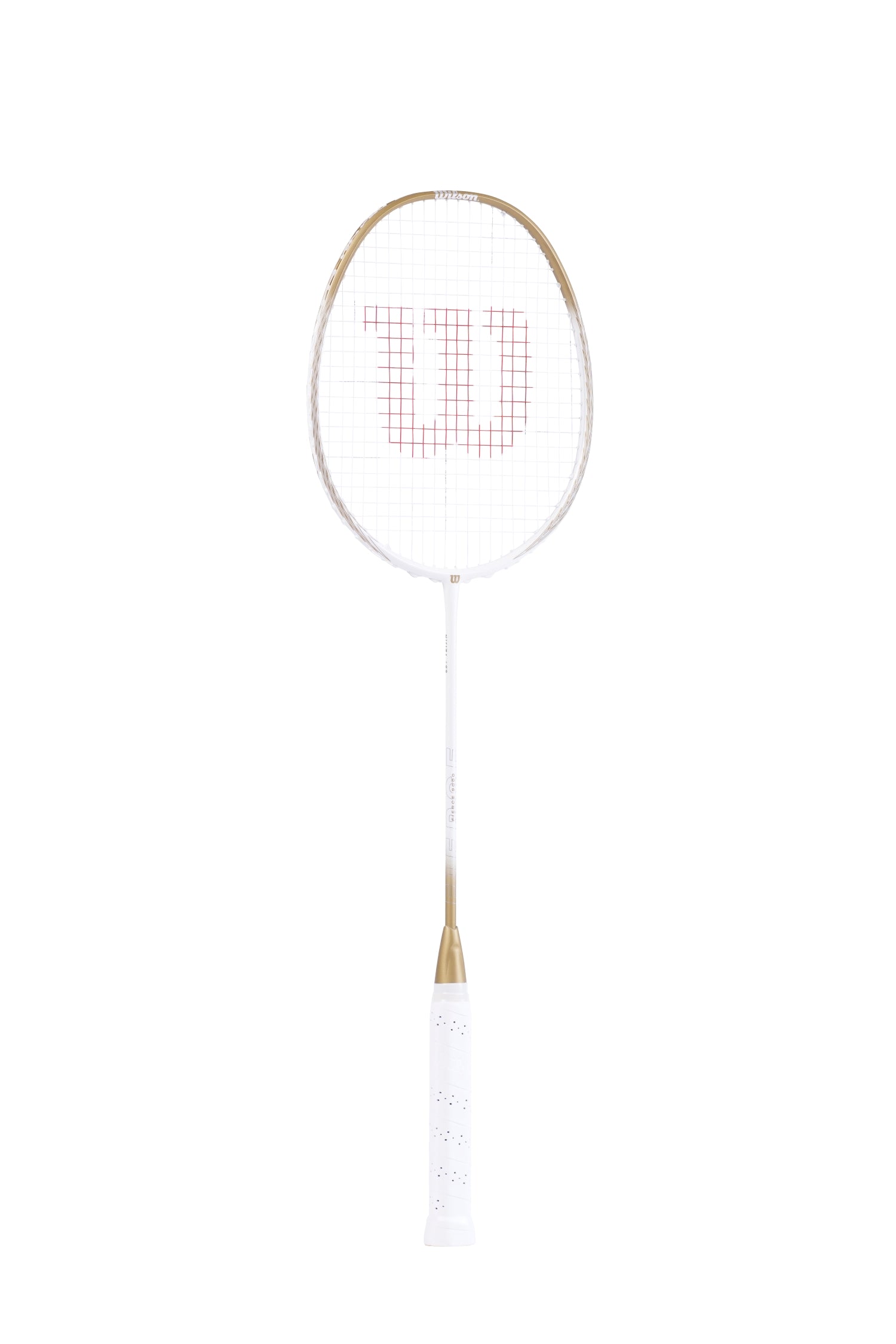 FIERCE 9000 by Wilson Japan Racquet online - ウイルソン公式