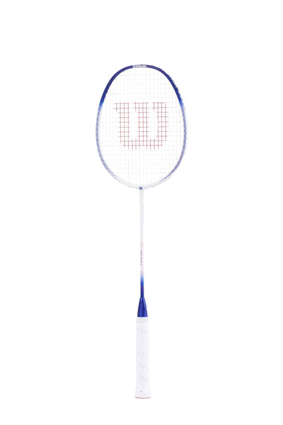 小*狗様 【プレミア・日本未発売】Wilson A1000 シカゴ・カブス 17 小*狗様 【プレミア・日本未発売】Wilson A1000 シカゴ・カブス