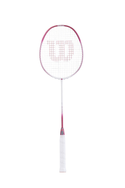 wilson - FIERCE（4UG5)ウィルソン RACKET-WILSON-FIERCE-CX-5000-G