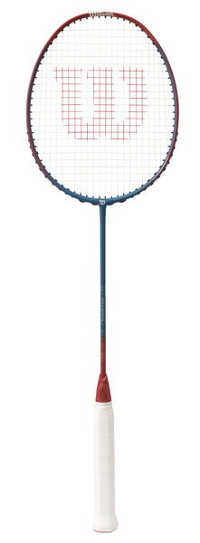 Wilson ウィルソン バドミントンラケット 5G フィアースCプラス クラブ WR174711S__1_FIERCE2000_grande
