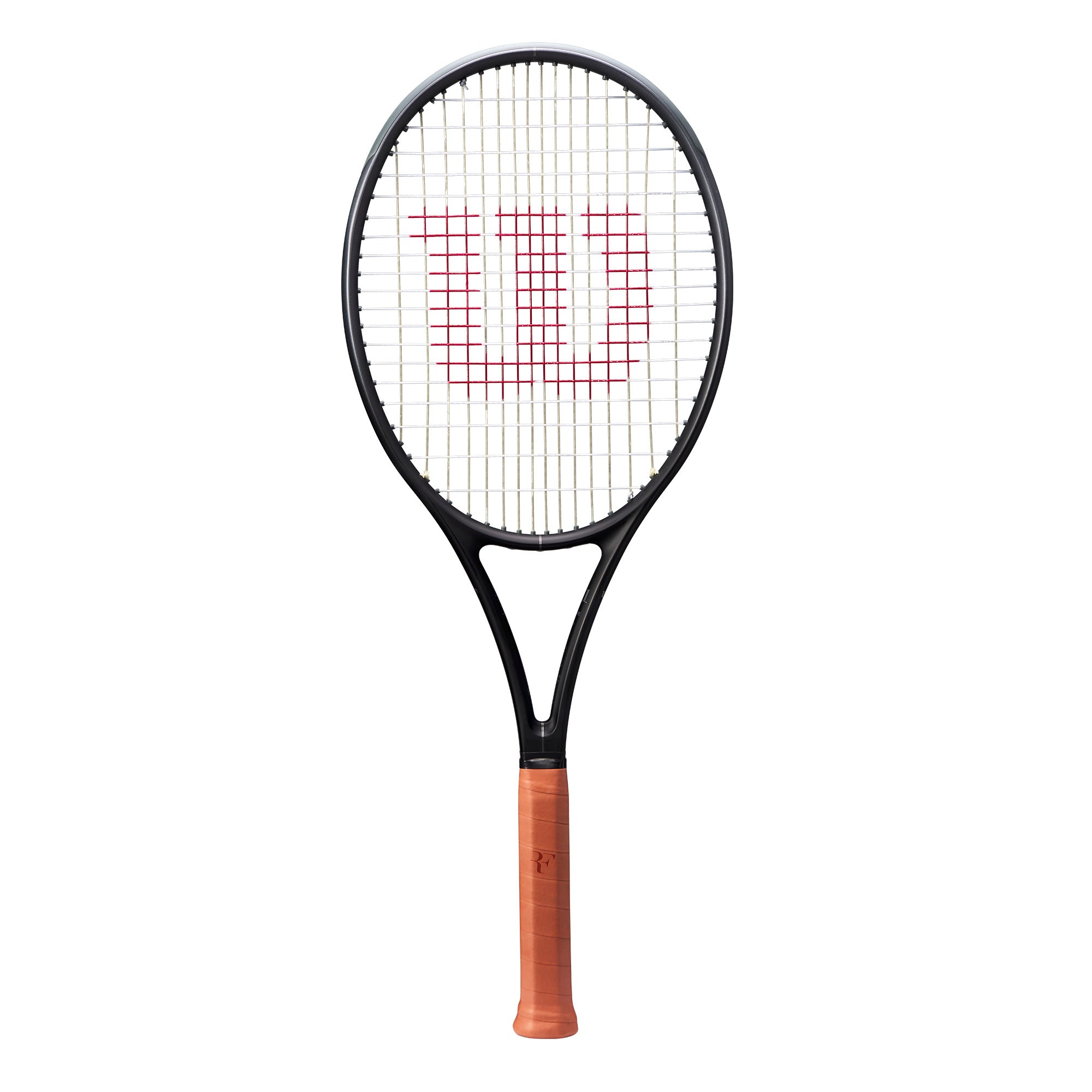 Wilson (wilson LITE FUTURE 01 RF ウインザーオンラインショップウイルソン 新品 ラケット テニス lite future RF01 ラケット(硬式用)