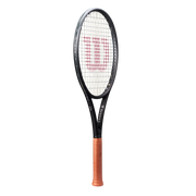 RF 01 FUTURE LITE by Wilson Japan Racquet online - ウイルソン公式オンラインストア