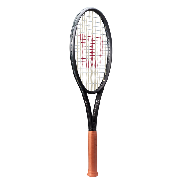 Wilson RF 01 FUTURE テニスラケットG2 Wilson RF 01 FUTURE テニスラケットG2