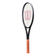 Wilson RF 01 FUTURE LITE テニスラケット RF 01 FUTURE LITE by Wilson Japan Racquet online