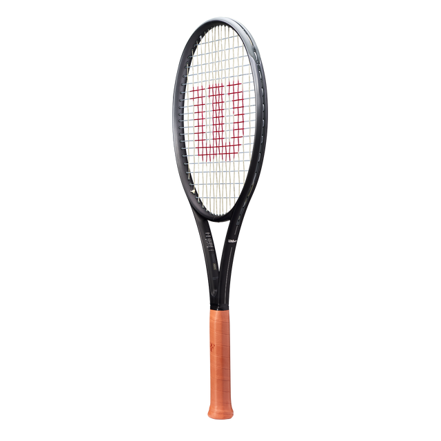 本日ゲリラセール】Wilson ウィルソン RF01 pro テニスラケット 本日ゲリラセール】Wilson ウィルソン RF01 pro テニスラケット