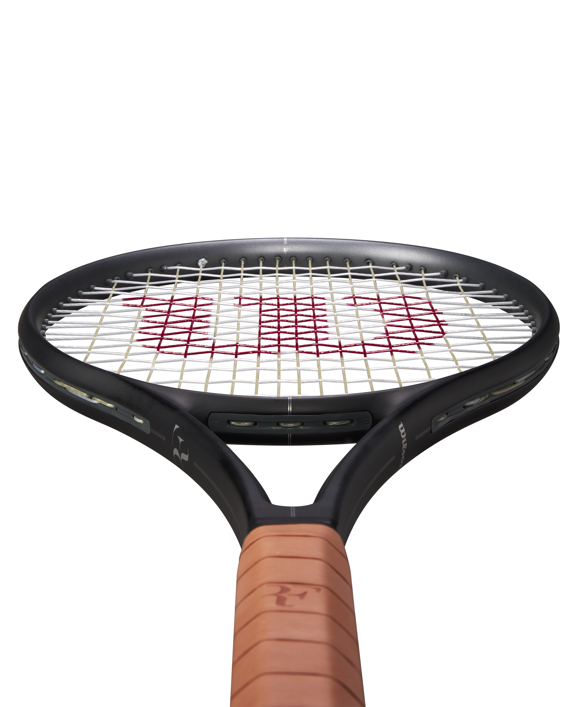 RF 01 FUTURE LITE by Wilson Japan Racquet online - ウイルソン公式