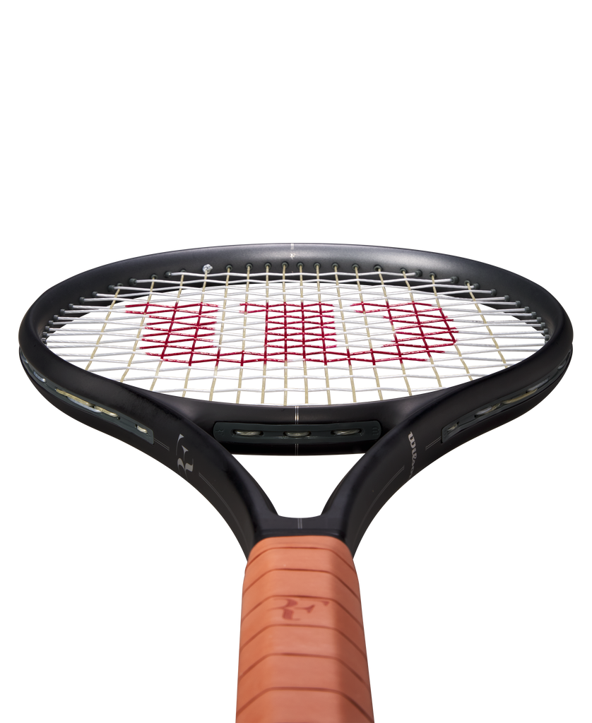 RF 01 FUTURE LITE by Wilson Japan Racquet online - ウイルソン公式 RF 01 FUTURE LITE by Wilson Japan Racquet online - ウイルソン公式