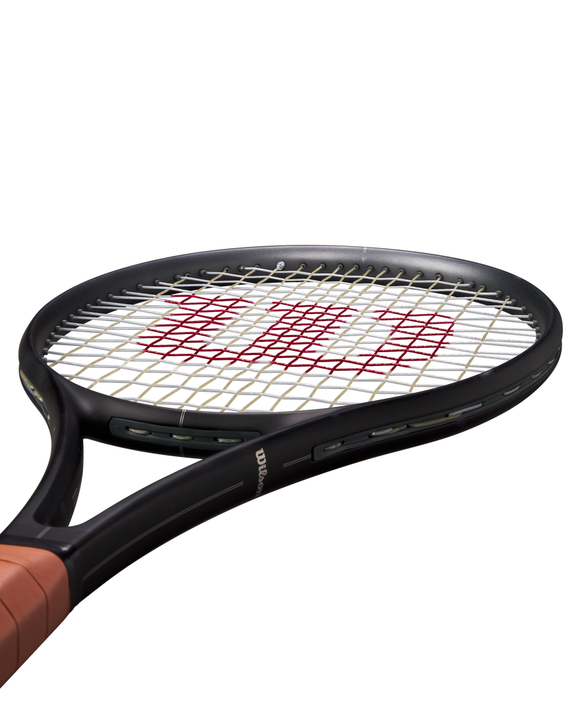RF 01 FUTURE LITE by Wilson Japan Racquet online - ウイルソン公式 RF 01 FUTURE LITE by Wilson Japan Racquet online - ウイルソン公式
