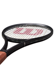 Wilson RF 01 FUTURE LITE テニスラケット RF 01 FUTURE LITE by Wilson Japan Racquet online