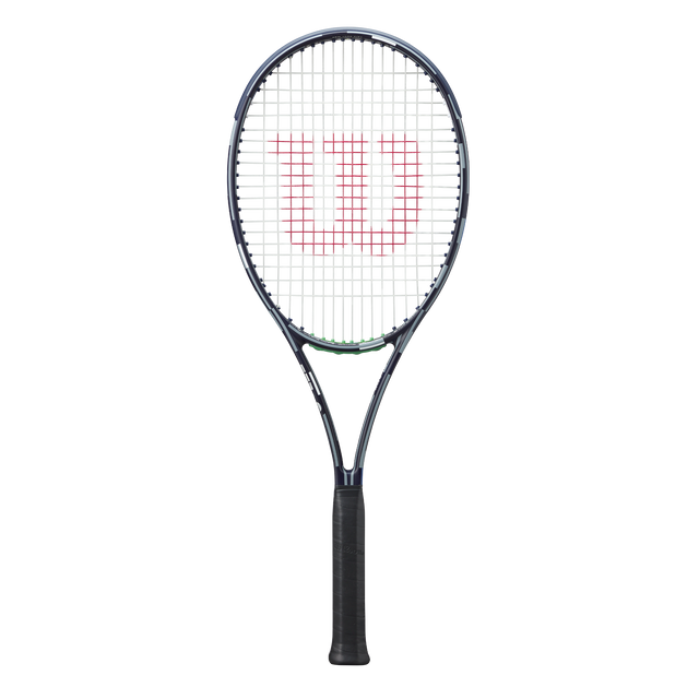 SYNTHETIC GUT POWER 16 BK by Wilson Japan Racquet online SYNTHETIC GUT POWER 16 BK by Wilson Japan Racquet online