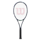 US OPEN 2025 BLADE 98 16X19 V9