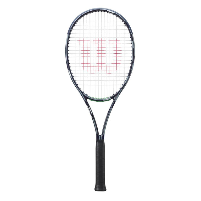 US OPEN 2025 BLADE 98 16X19 V9