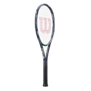 ラケット(硬式用) Wilson BLADE v9 BLADE 100 V9 by Wilson Japan Racquet online - ウイルソン公式