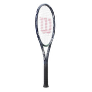 Wilson プロラボ　ULTRA 16×19 Wilson Ultra Pro (16x19) v4 Tennis Racquet | Midwest Racquet