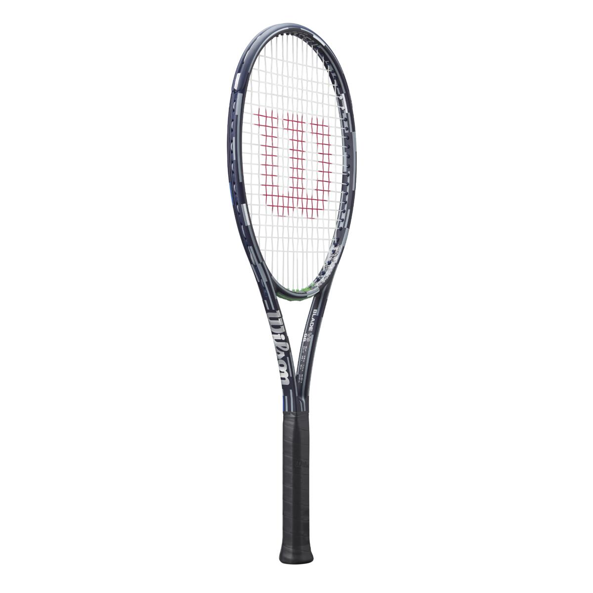 ウイルソンテニス - 新製品 – ウイルソン公式オンラインストア
