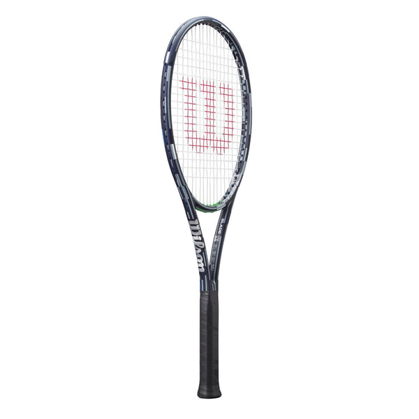 WILSON NATURAL GUT 17 TENNIS RKT STRING by Wilson Japan
