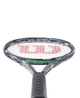 US OPEN 2025 BLADE 98 16X19 V9