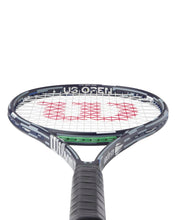 US OPEN 2025 BLADE 98 16X19 V9 by Wilson Japan Racquet