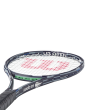 Wilsonブレード98 v9 16x19 wil-rk24-wr149811_1.jpg