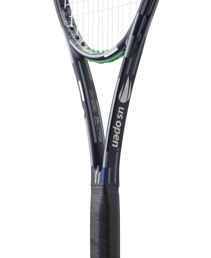 wilson - 最終値下げ！BLADE98 16×19 ウィルソン(Wilson)BLADE98 ブレード98 16×19 V9 / WR149811