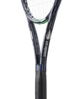 US OPEN 2025 BLADE 98 16X19 V9