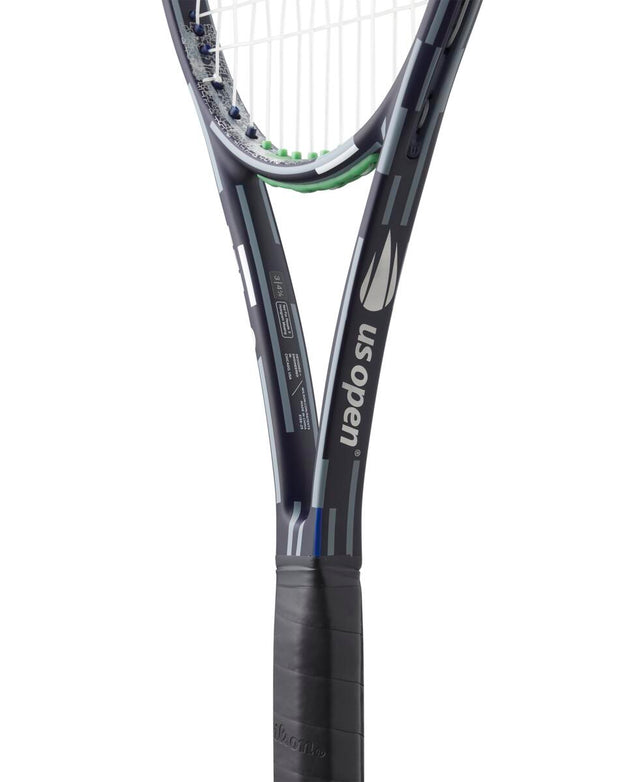 US OPEN 2025 BLADE 98 16X19 V9
