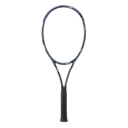 Wilson Blade 98 V9 ブレード 98 16×19 G2 BLADE 98 V9.0 16X19 RG 2025 by Wilson Japan Racquet online