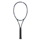 US OPEN 2025 BLADE 98 16X19 V9