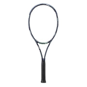 US OPEN 2025 BLADE 98 16X19 V9 by Wilson Japan Racquet