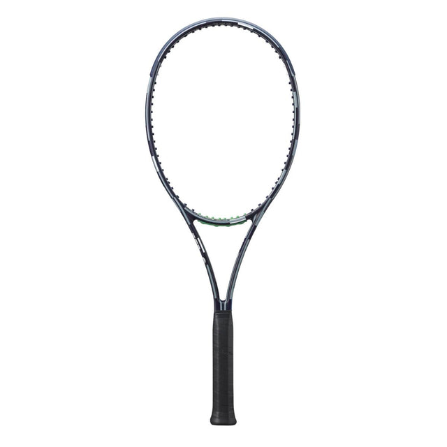 US OPEN 2025 BLADE 98 16X19 V9