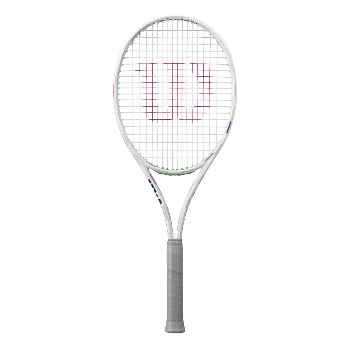 US OPEN 2025 SHIFT 99 V1