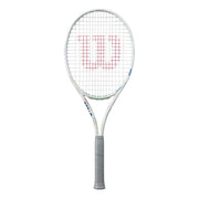 Wilson ULTRA 100 G2 テニスラケット US OPEN 2025 SHIFT 99 V1 by Wilson Japan Racquet online