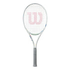 US OPEN 2025 SHIFT 99 V1