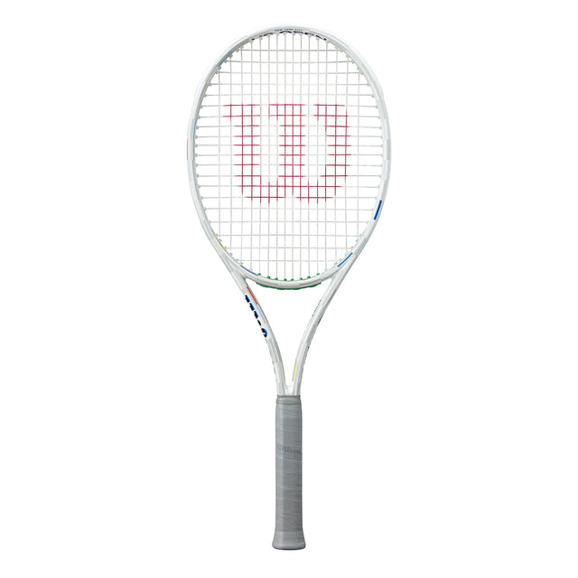 US OPEN 2025 SHIFT 99 V1