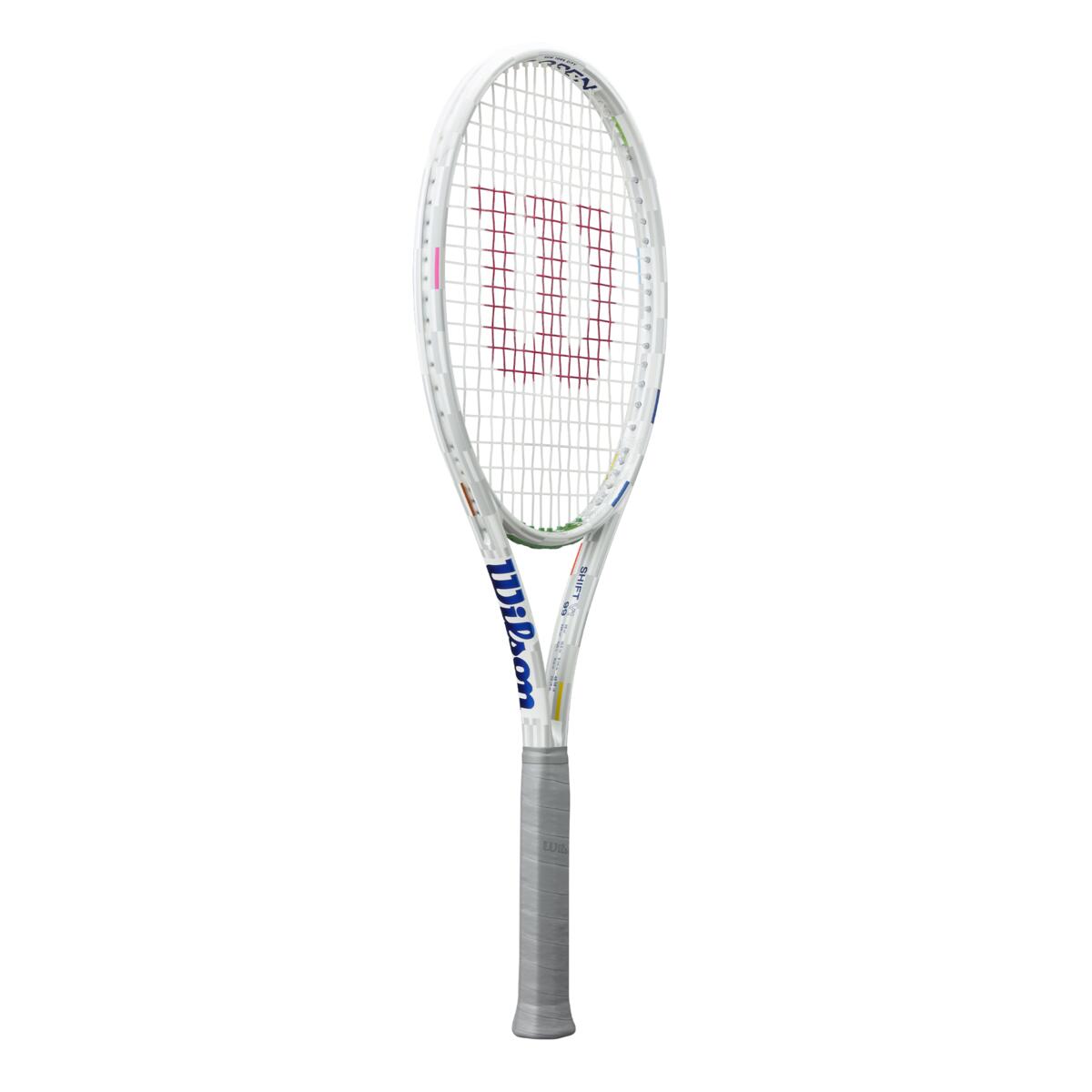 US OPEN 2025 SHIFT 99 V1