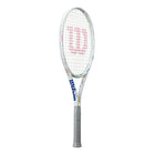 US OPEN 2025 SHIFT 99 V1