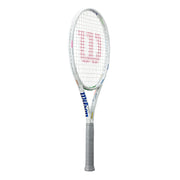 US OPEN 2025 SHIFT 99 V1