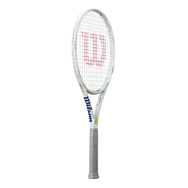 US OPEN 2025 SHIFT 99 V1