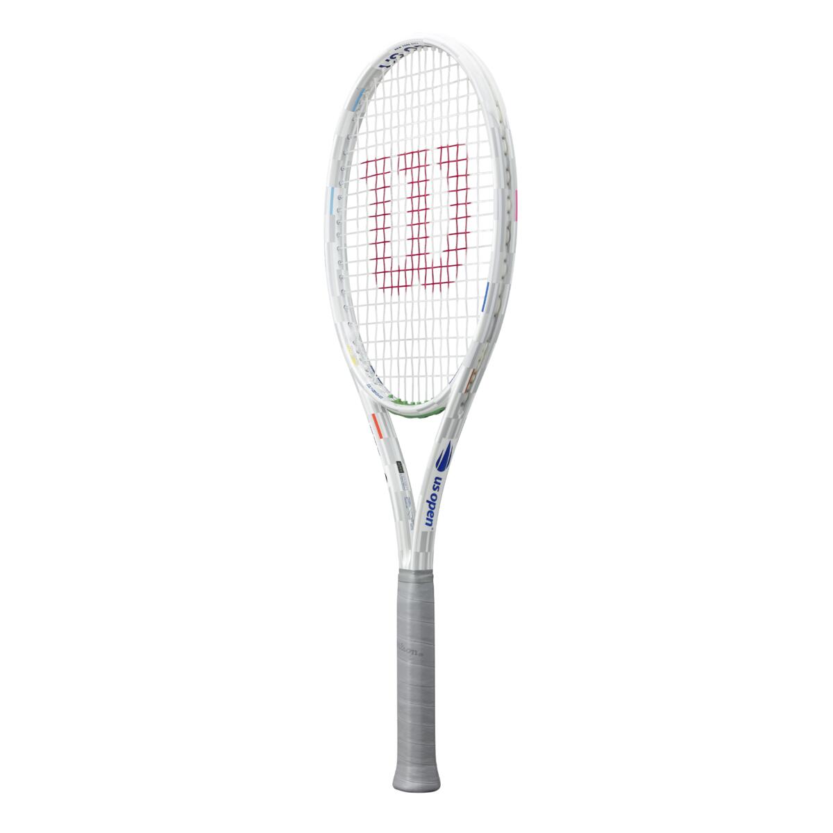US OPEN 2025 SHIFT 99 V1