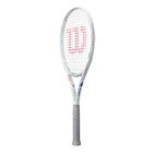 US OPEN 2025 SHIFT 99 V1