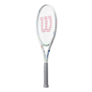 US OPEN 2025 SHIFT 99 V1