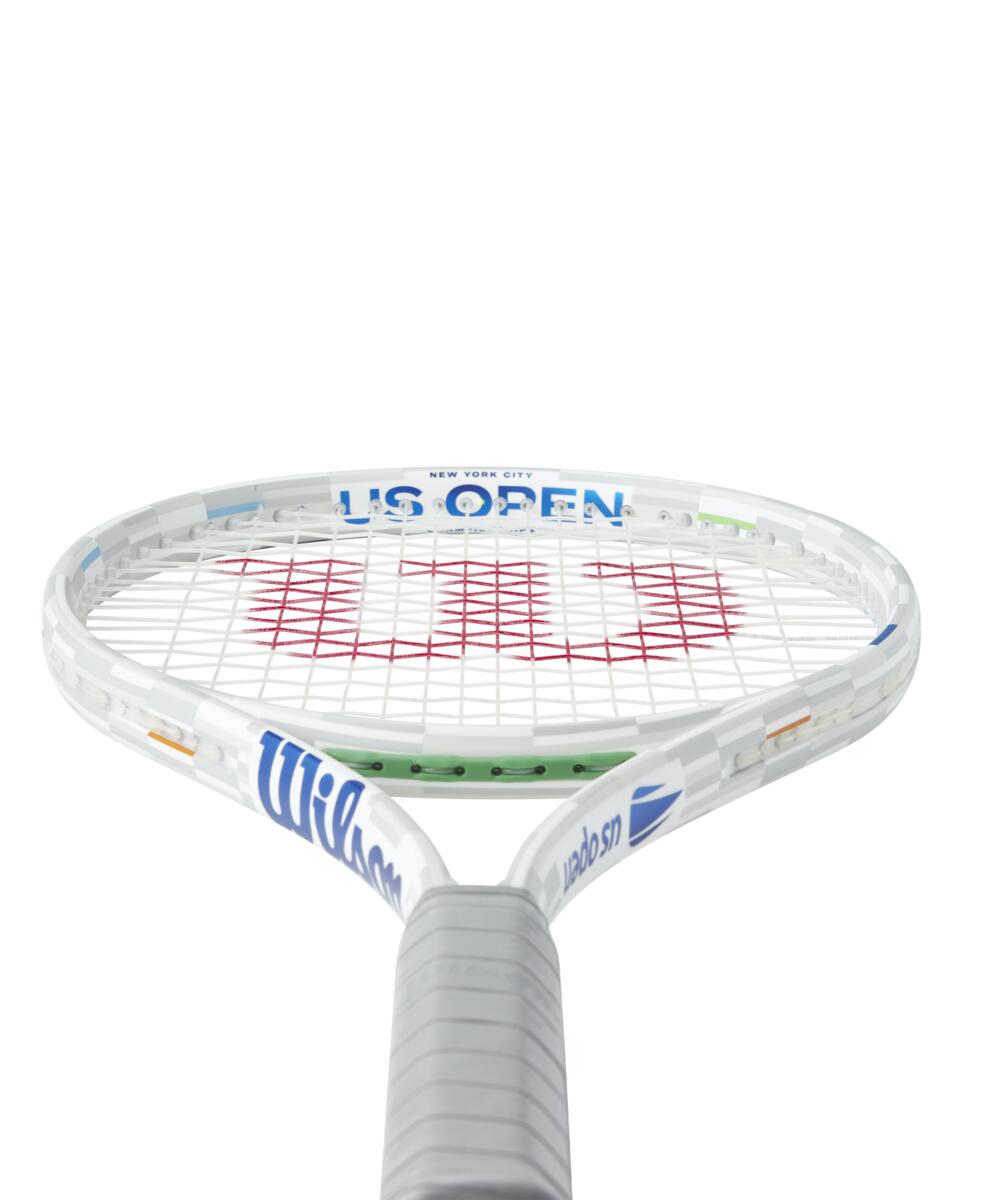 US OPEN 2025 SHIFT 99 V1