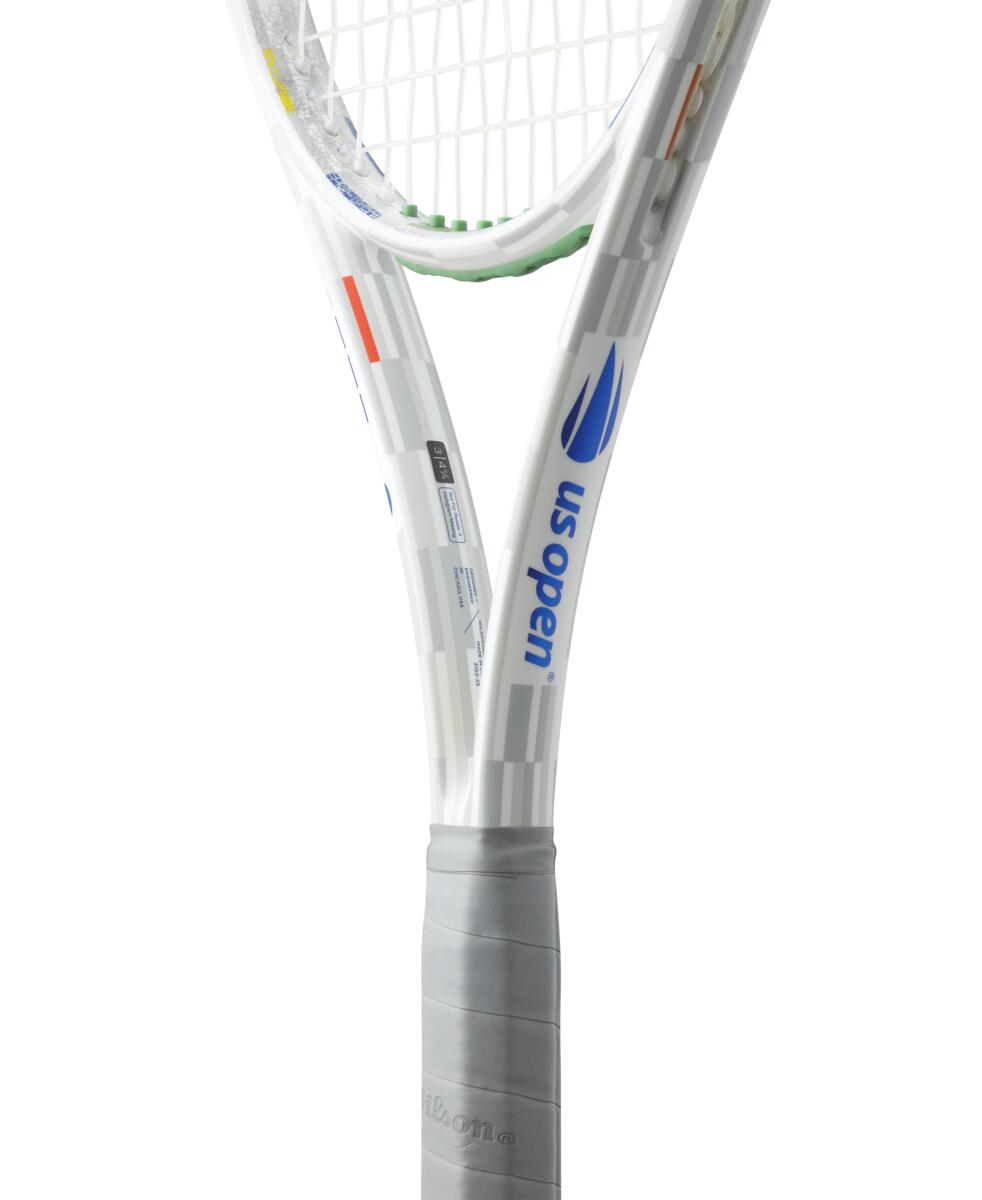 US OPEN 2025 SHIFT 99 V1