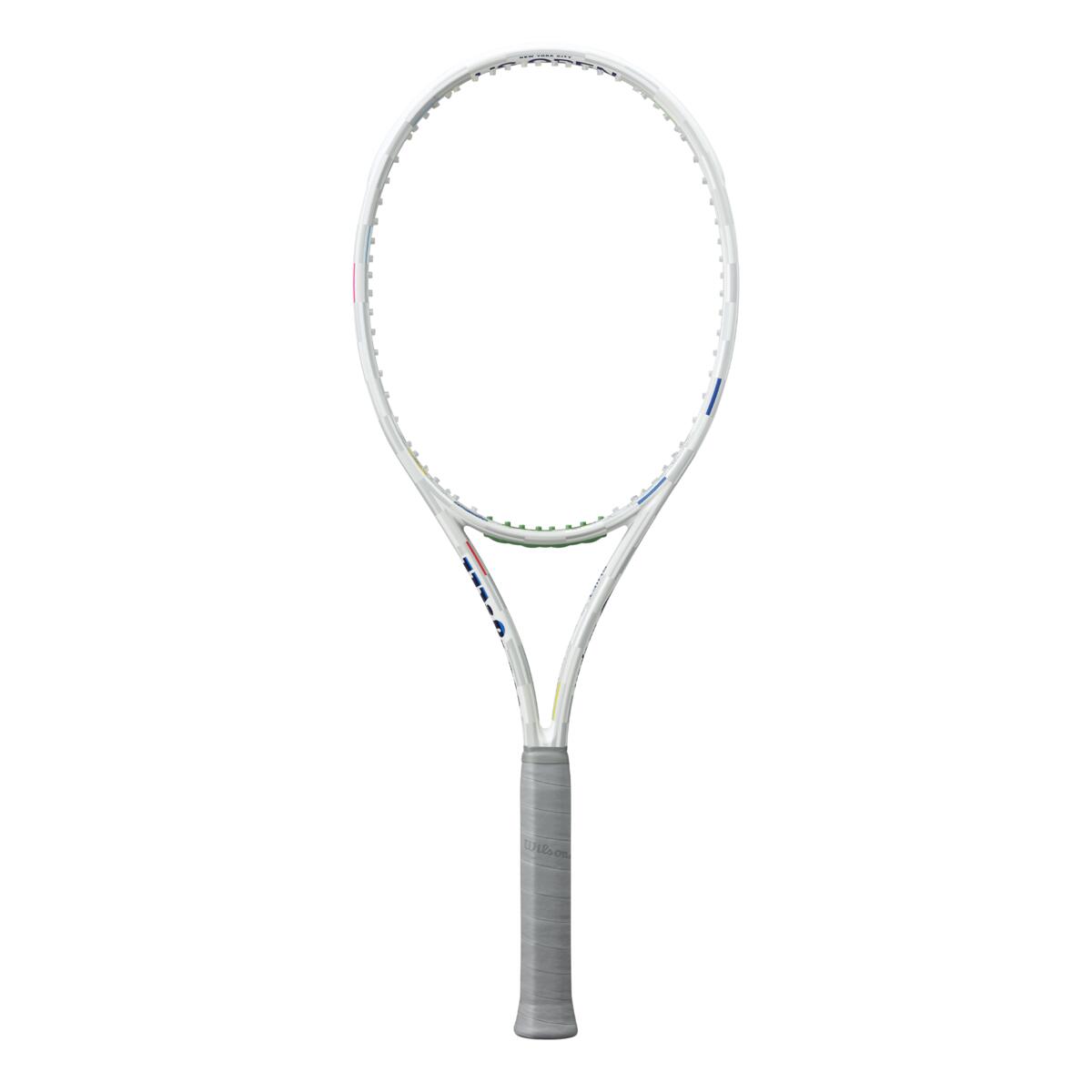 US OPEN 2025 SHIFT 99 V1