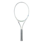 US OPEN 2025 SHIFT 99 V1
