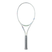 US OPEN 2025 SHIFT 99 V1 by Wilson Japan Racquet online