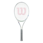 US OPEN 2025 SHIFT 99L V1
