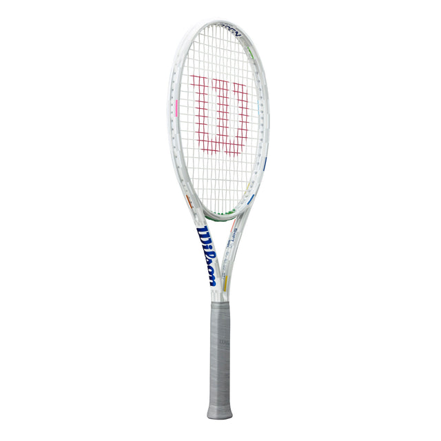 US OPEN 2025 SHIFT 99L V1